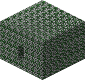 Zamszony Dom InDev.png