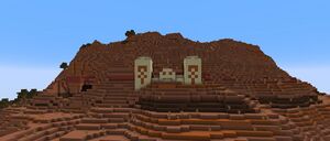 Baner 1.18.2.jpg