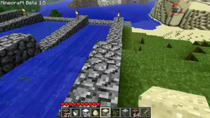 Roxmb - Herobrine.png