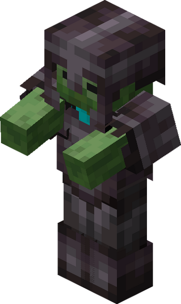 Plik:Zombie w netherytowej zbroi.png