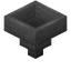 Lej - Minecraft Wiki Polska
