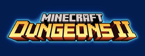 Minecraft Dungeons II.png