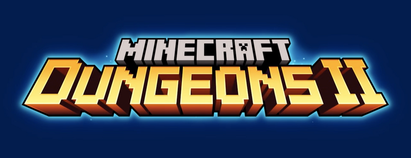 Plik:Minecraft Dungeons II.png