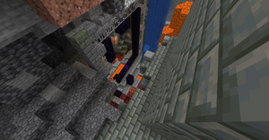 Ruiny portalu komnaty próby.png