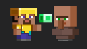 Osiągnięcie Tanio kupuj drogo sprzedaj inne.png