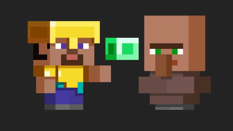 Plik:Osiągnięcie Tanio kupuj drogo sprzedaj inne.png