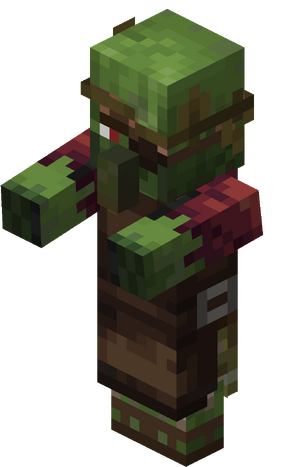 Sawannowy zbrojmistrz zombie.png