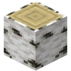 Pień - Minecraft Wiki Polska
