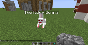 Killer Rabbit 14w34a.png