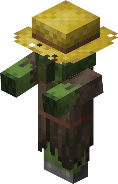 Plik:Równinny rolnik zombie.png