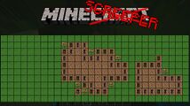 Minescreeper