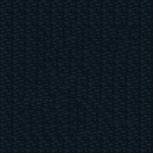 Dark-background-dungeons2.png