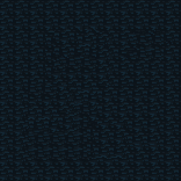 Plik:Dark-background-dungeons2.png
