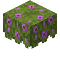 Azalia - Minecraft Wiki Polska
