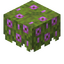 Azalia - Minecraft Wiki Polska