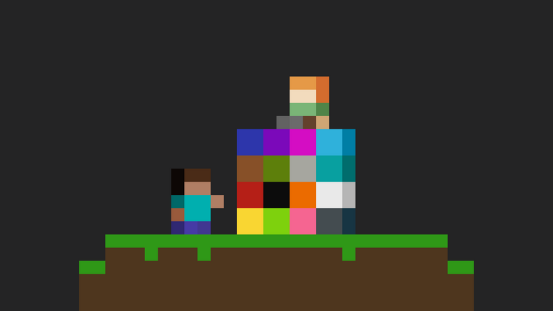 Plik:Osiągnięcie Tęczowa kolekcja inne.png