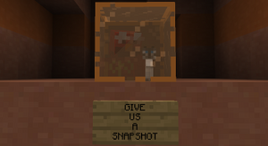 Pierwszy screen barwionego szkła.png