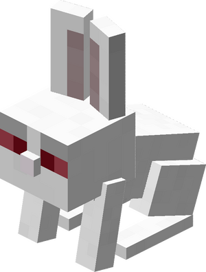 Mały królik zabójca.png