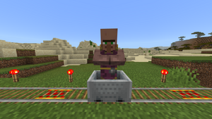 Osadnik w wagoniku.png