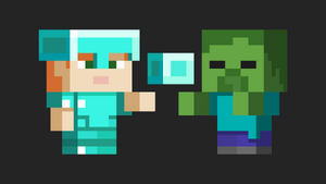 Osiągnięcie Łap diamenty inne.png