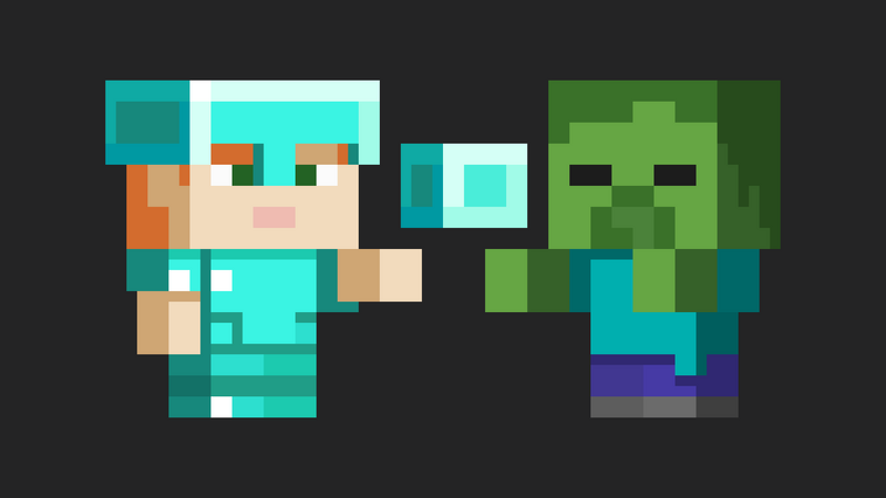 Plik:Osiągnięcie Łap diamenty inne.png