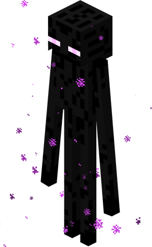Enderman .png