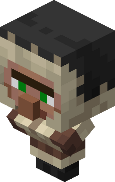 Plik:Młody osadnik tajgowy JE3 BE2.png