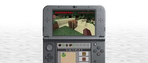 New Nintendo 3DS Edition baner.jpg