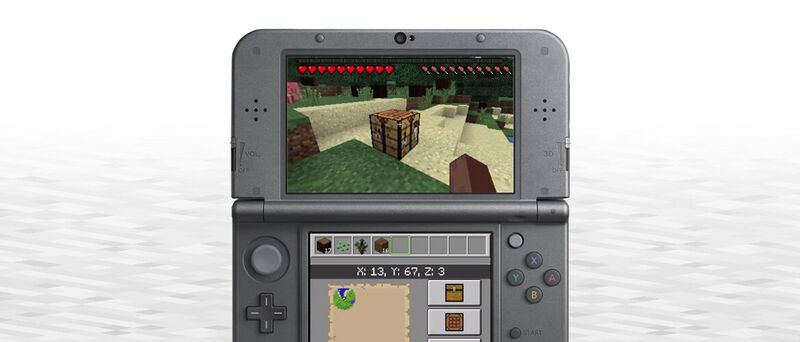 Plik:New Nintendo 3DS Edition baner.jpg