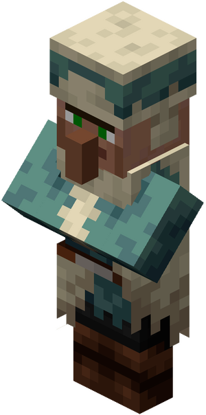 Osadnik śnieżne.png