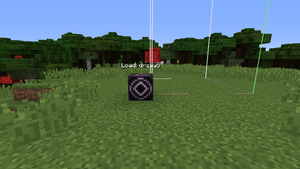 Struktura przed załadowaniem.png