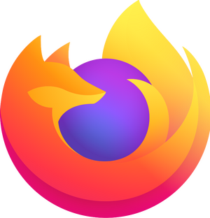 User browser firefox.png
