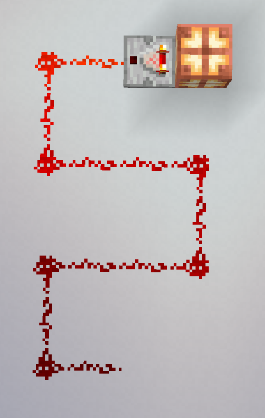 Plik:Zrzut Ekranu Bulb With Comparator.png