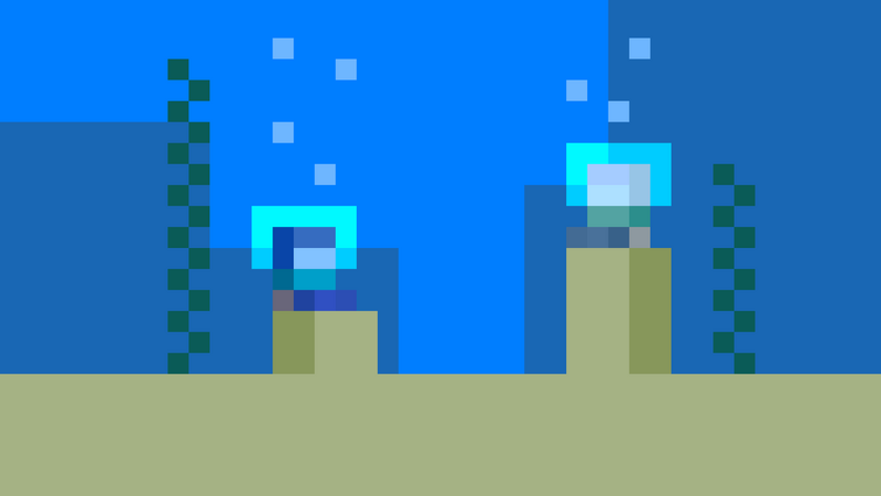 Plik:Osiągnięcie Jak ryba w wodzie inne.png