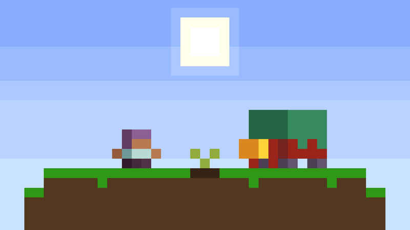 Plik:Osiągnięcie Sadzenie przeszłości inne.png