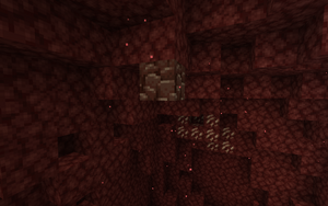 Natural Ancient Debris.png