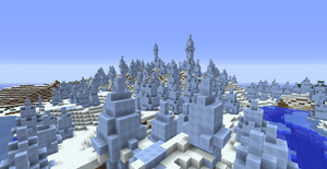 Zbity lód w biomie.png