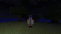 Skin Dinnerbone'a.