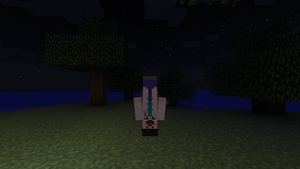 Dinnerbone Minecraft skin.png