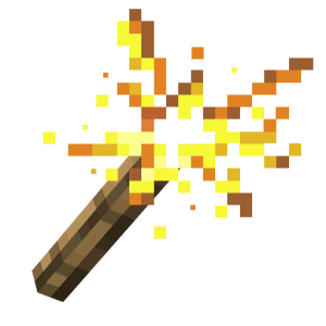 Zimne ognie (MCD).png