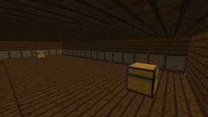 Leśny dwór 1x2 se1 2.png