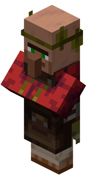 Narzędziarz sawanna.png