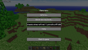 Opcje przeglądarka.png