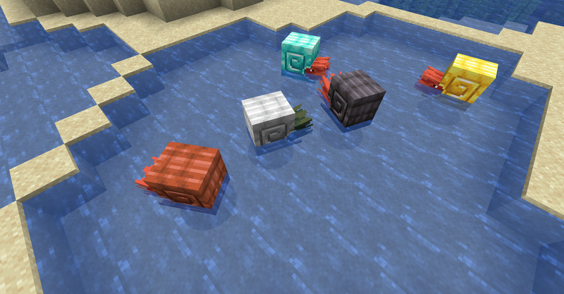 Plik:Łodziki w zbrojach.png