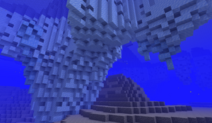 Deep Frozen Ocean.png