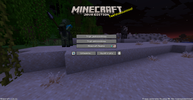 Plik:Menu Główne Mounts of Mayhem.png