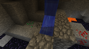 Naturalna ruda szmaragdu.png