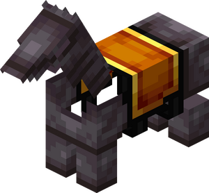 Netherytowa zbroja końska.png