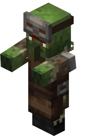 Tajgowy płatnerz zombie.png