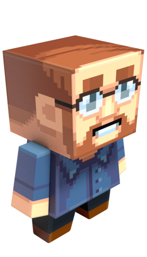 Duncan Geere Mojavatar.png
